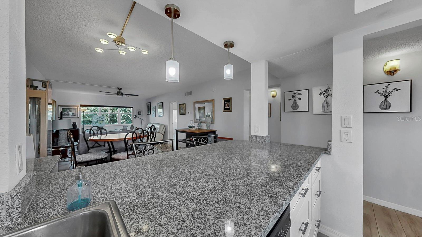 7321 CENTRAL AVE #307 — photo 5