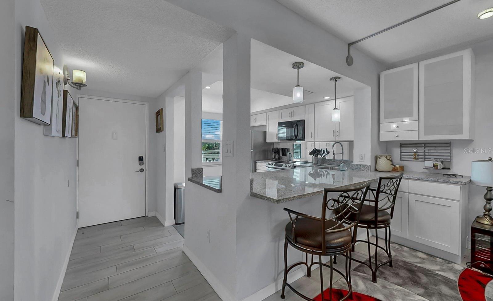 7321 CENTRAL AVE #307 — photo 7