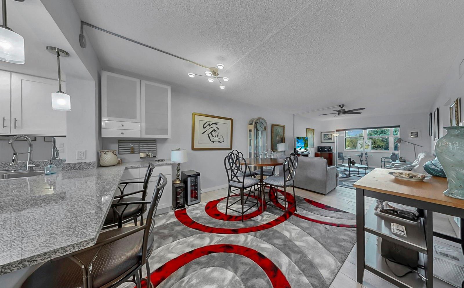 7321 CENTRAL AVE #307 — photo 9