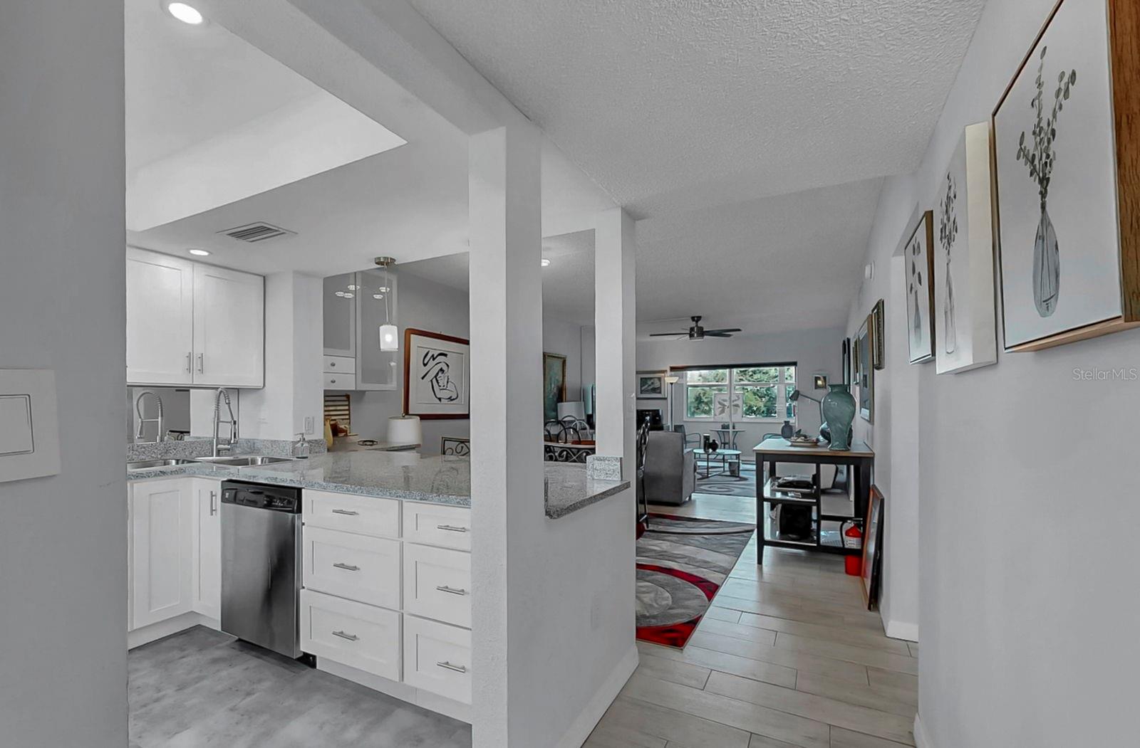 7321 CENTRAL AVE #307 — photo 6