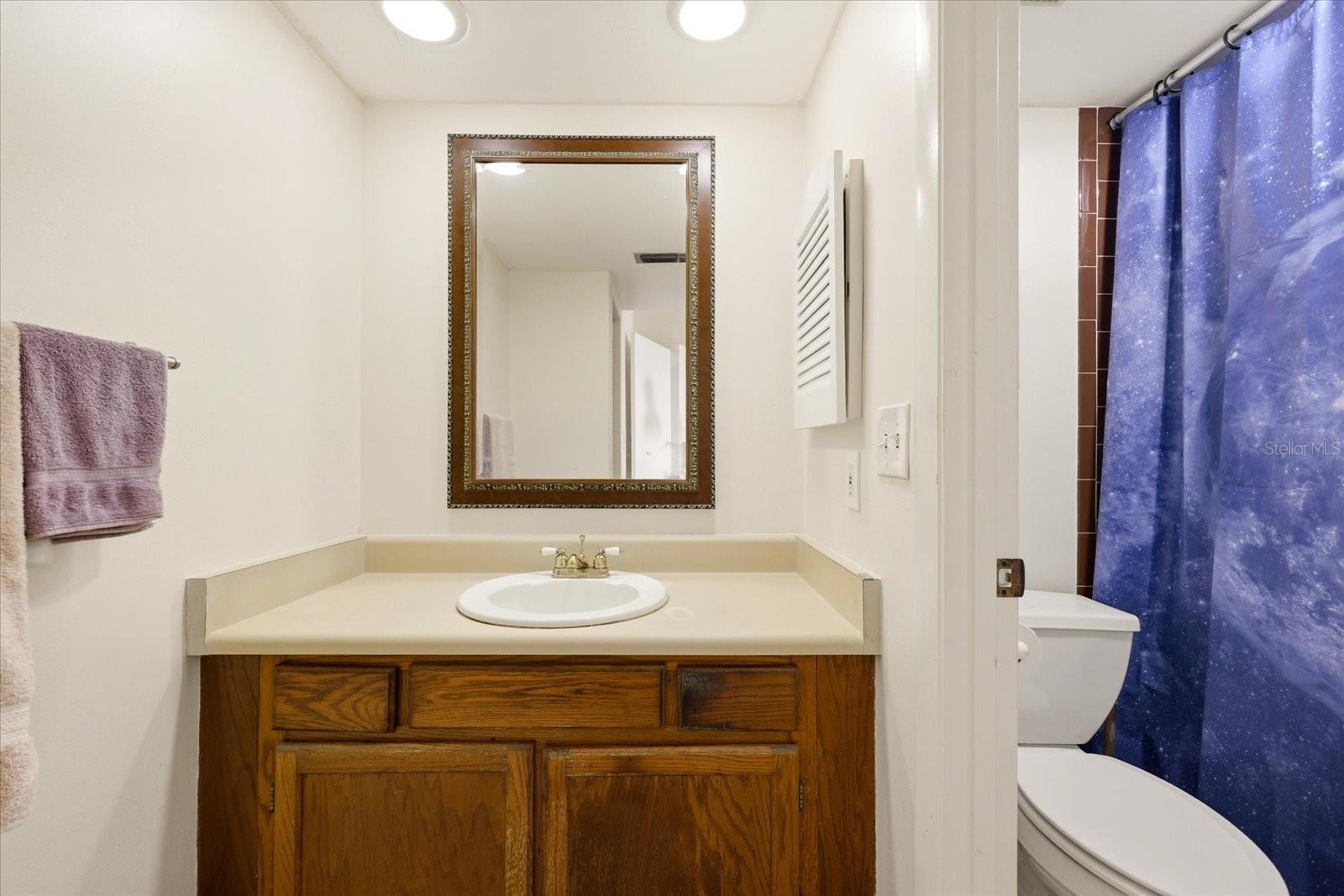 818 BAHIA DEL SOL DR #28 — photo 30