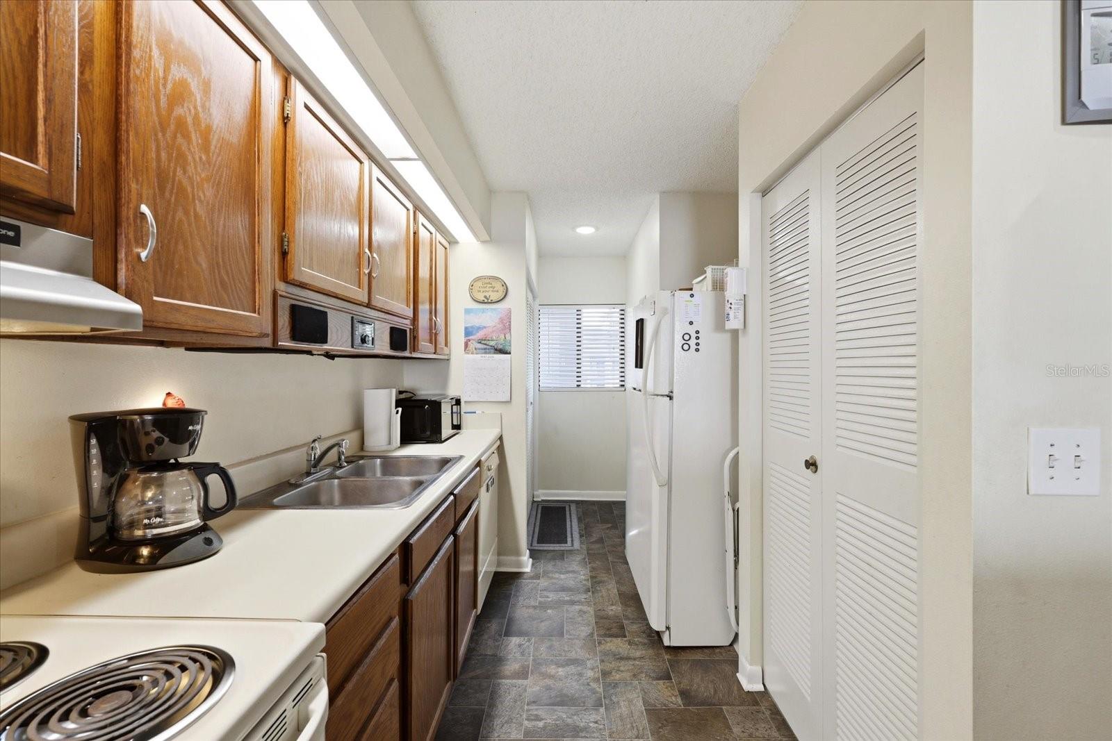 818 BAHIA DEL SOL DR #28 — photo 13