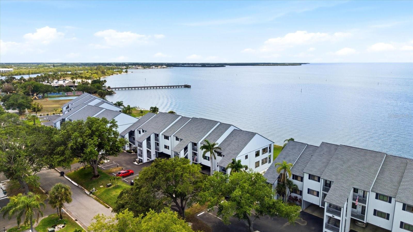 818 BAHIA DEL SOL DR #28 — photo 39