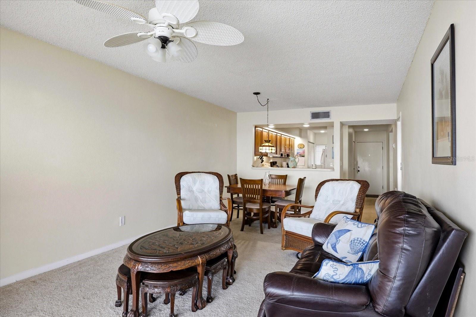 818 BAHIA DEL SOL DR #28 — photo 11