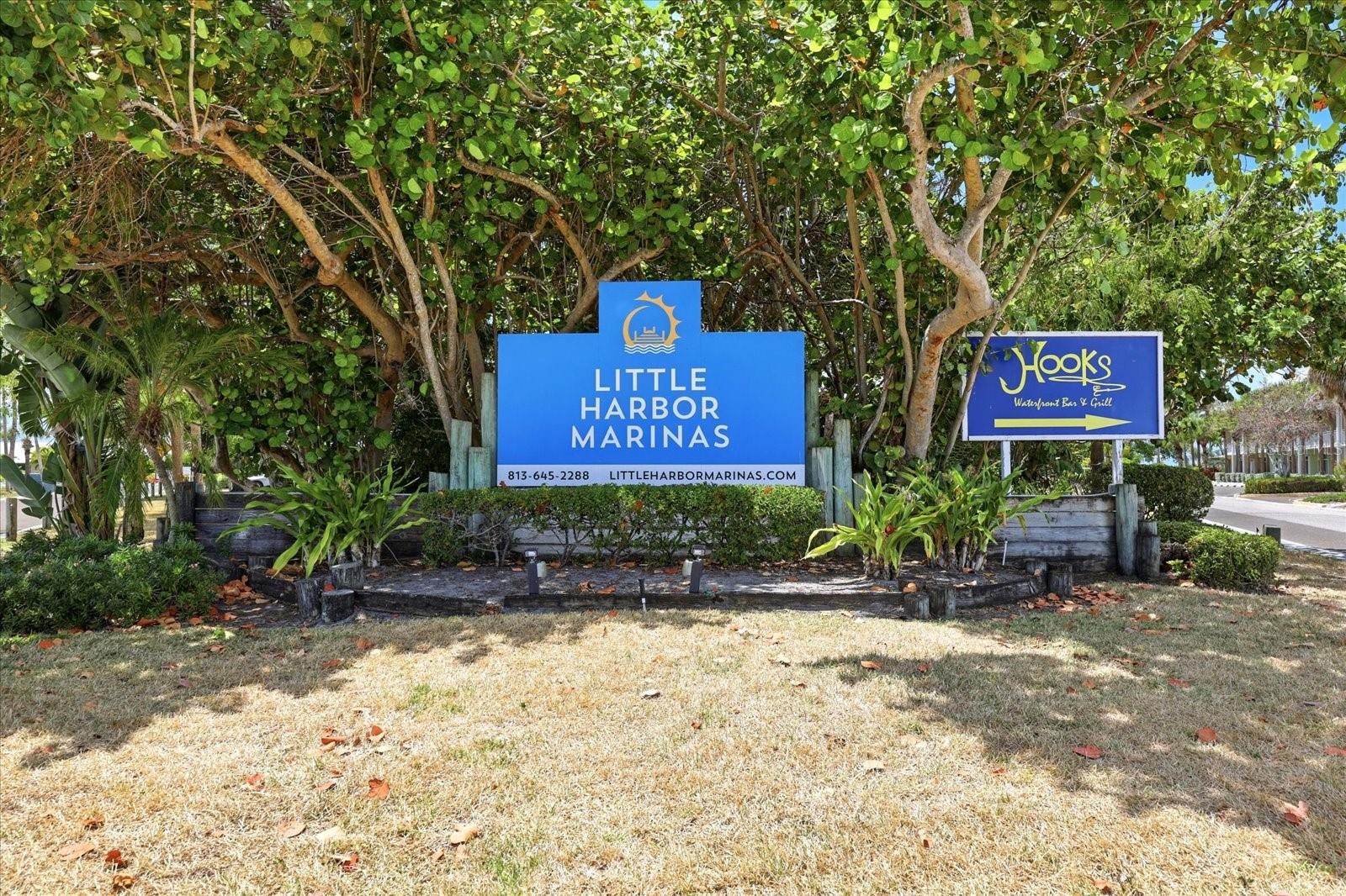 818 BAHIA DEL SOL DR #28 — photo 64