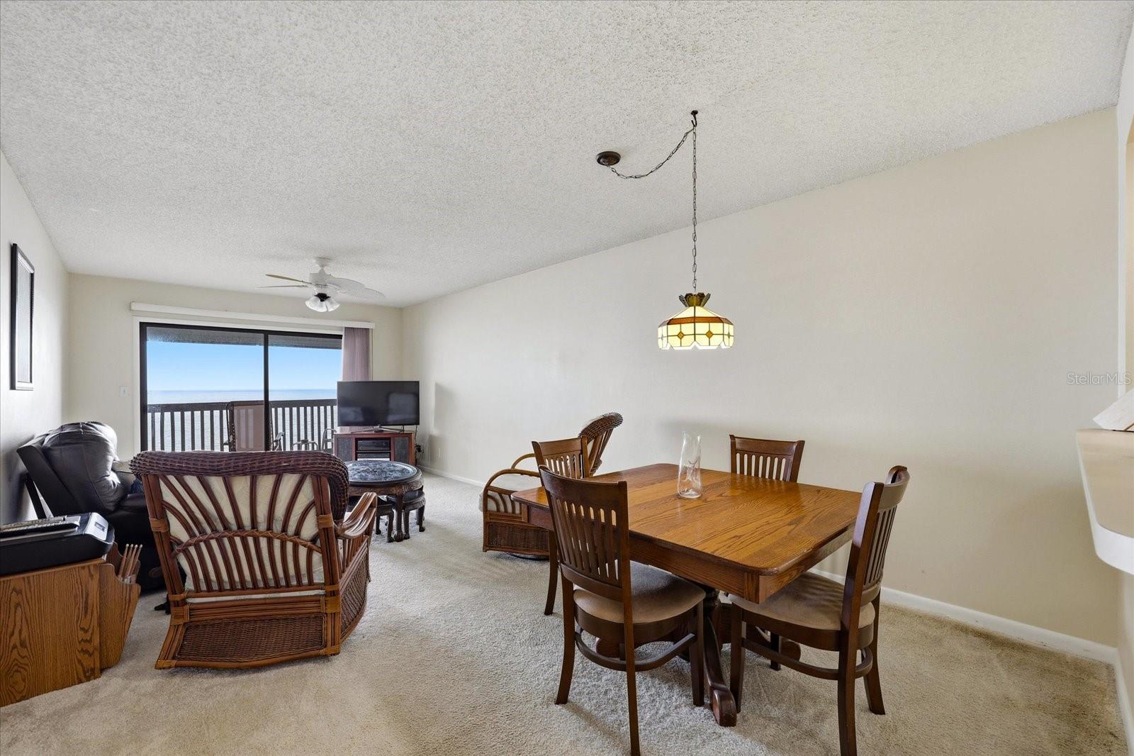 818 BAHIA DEL SOL DR #28 — photo 6