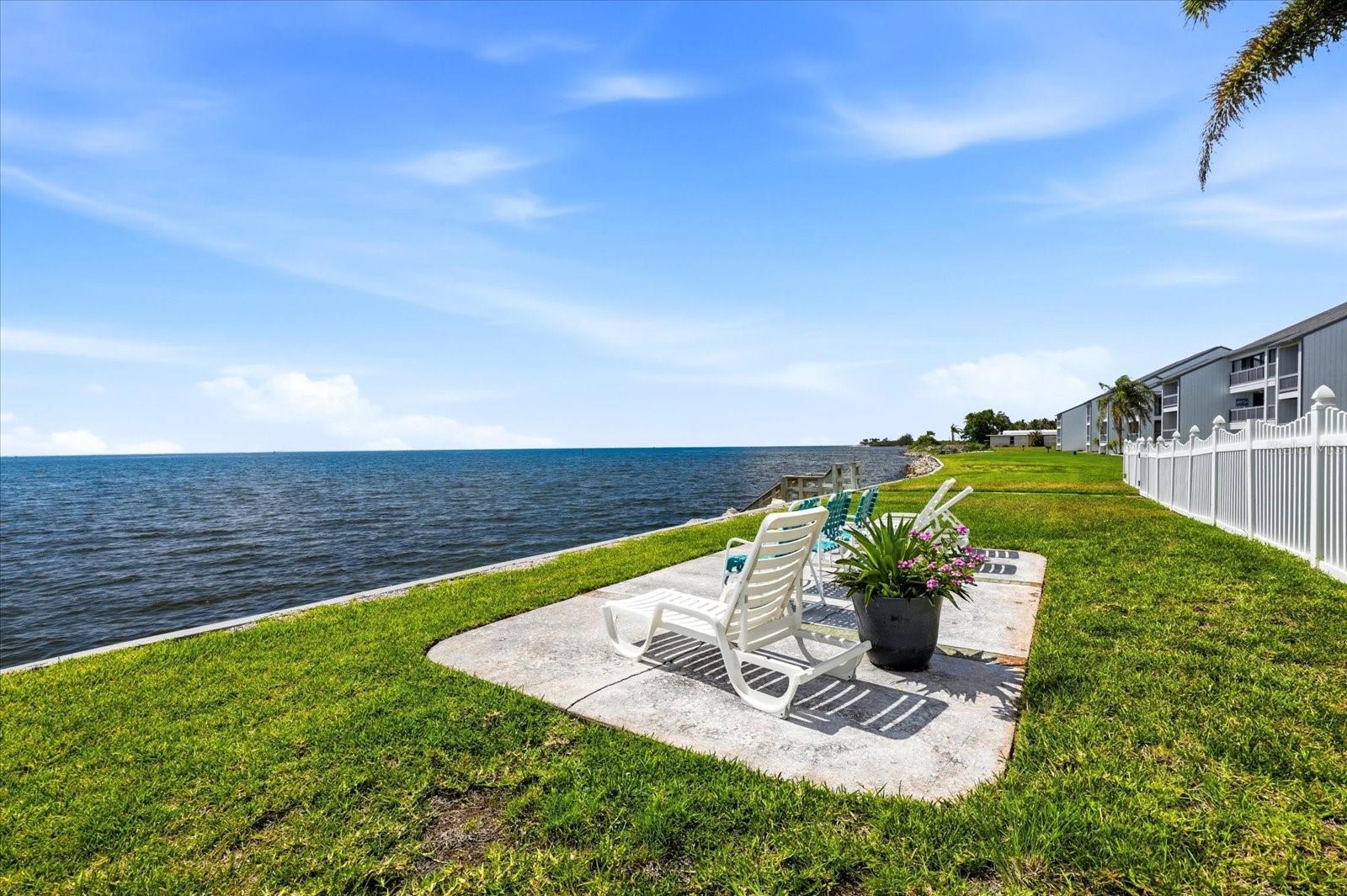 818 BAHIA DEL SOL DR #28 — photo 49