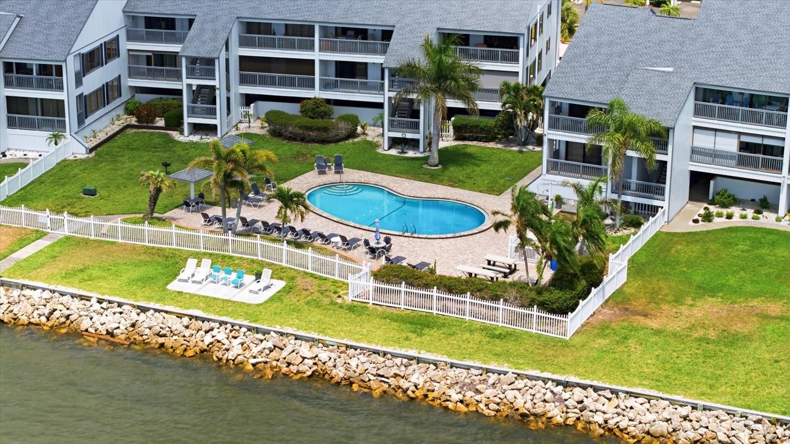 818 BAHIA DEL SOL DR #28 — photo 50