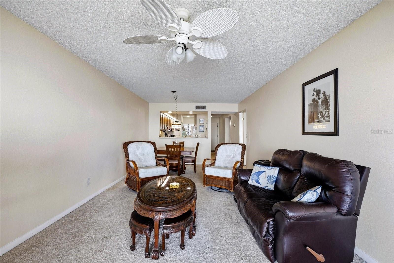 818 BAHIA DEL SOL DR #28 — photo 10