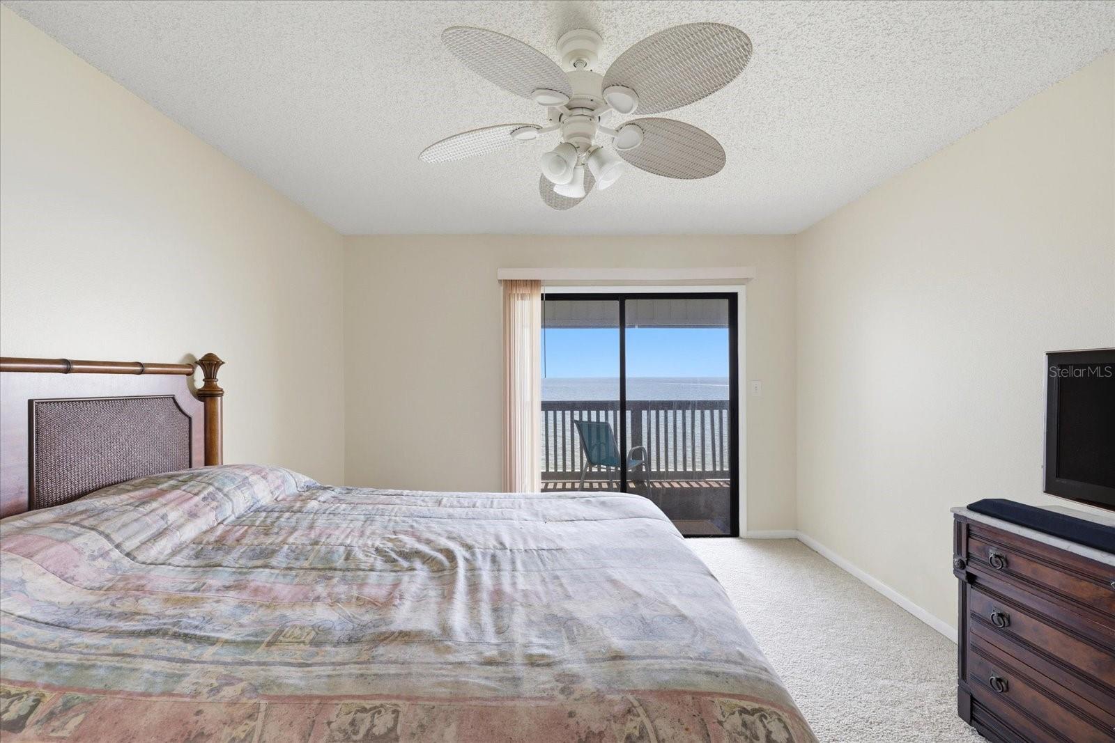 818 BAHIA DEL SOL DR #28 — photo 22
