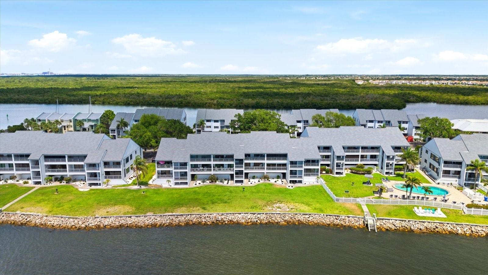 818 BAHIA DEL SOL DR #28 — photo 42