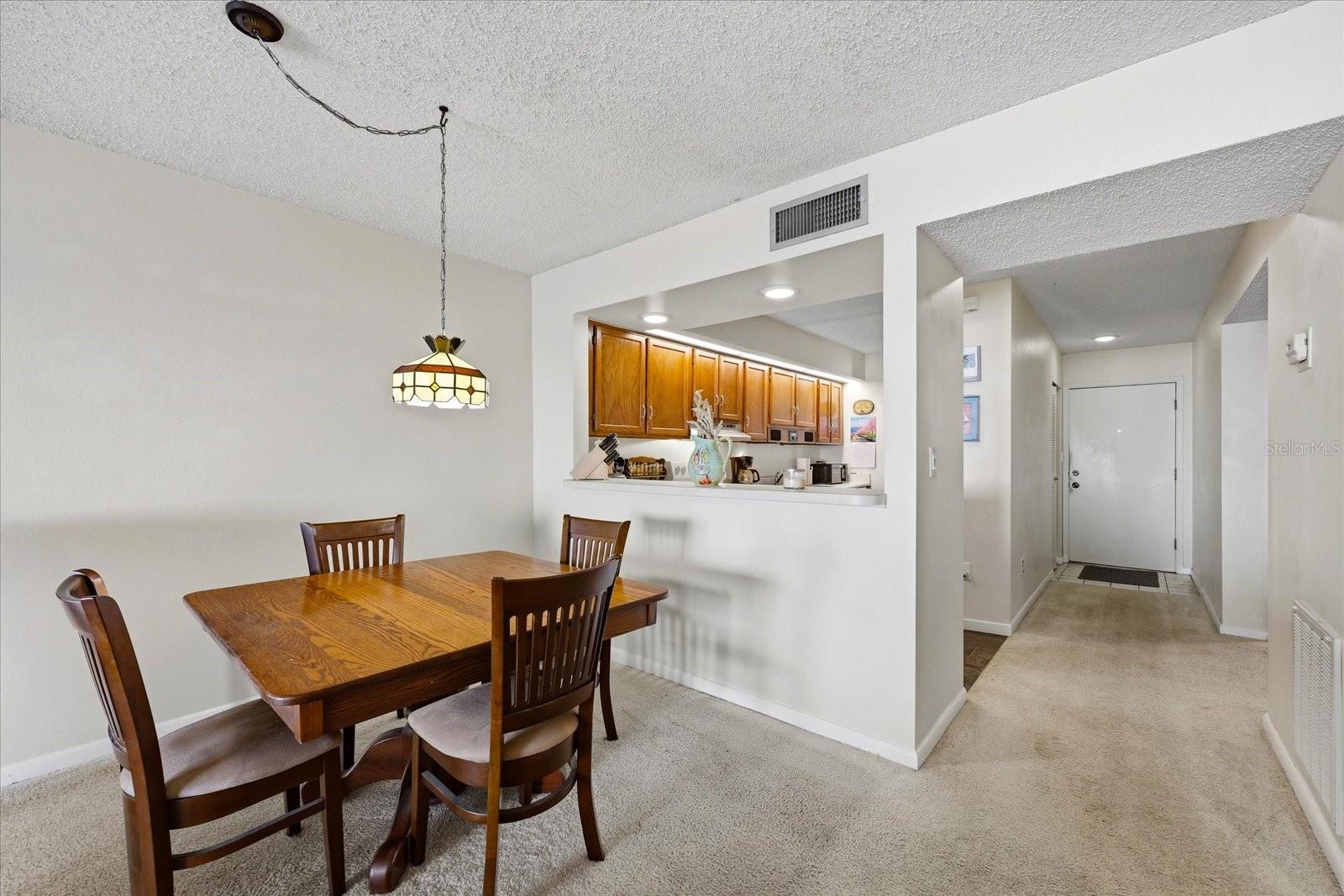 818 BAHIA DEL SOL DR #28 — photo 7