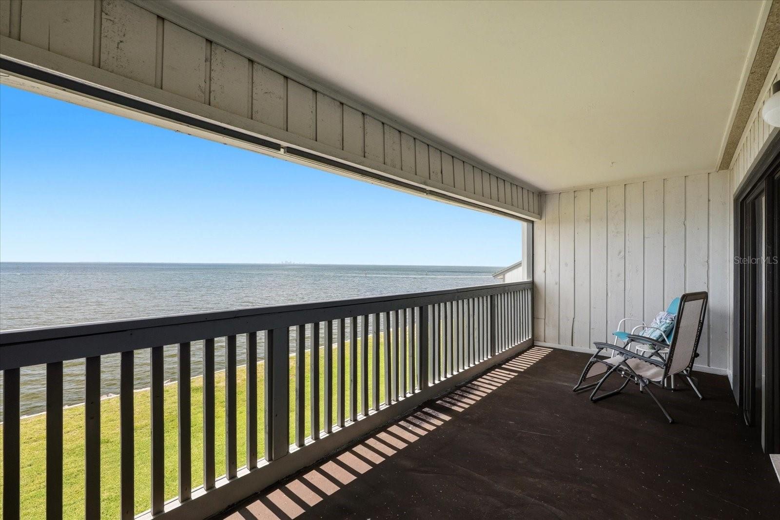 818 BAHIA DEL SOL DR #28 — photo 24