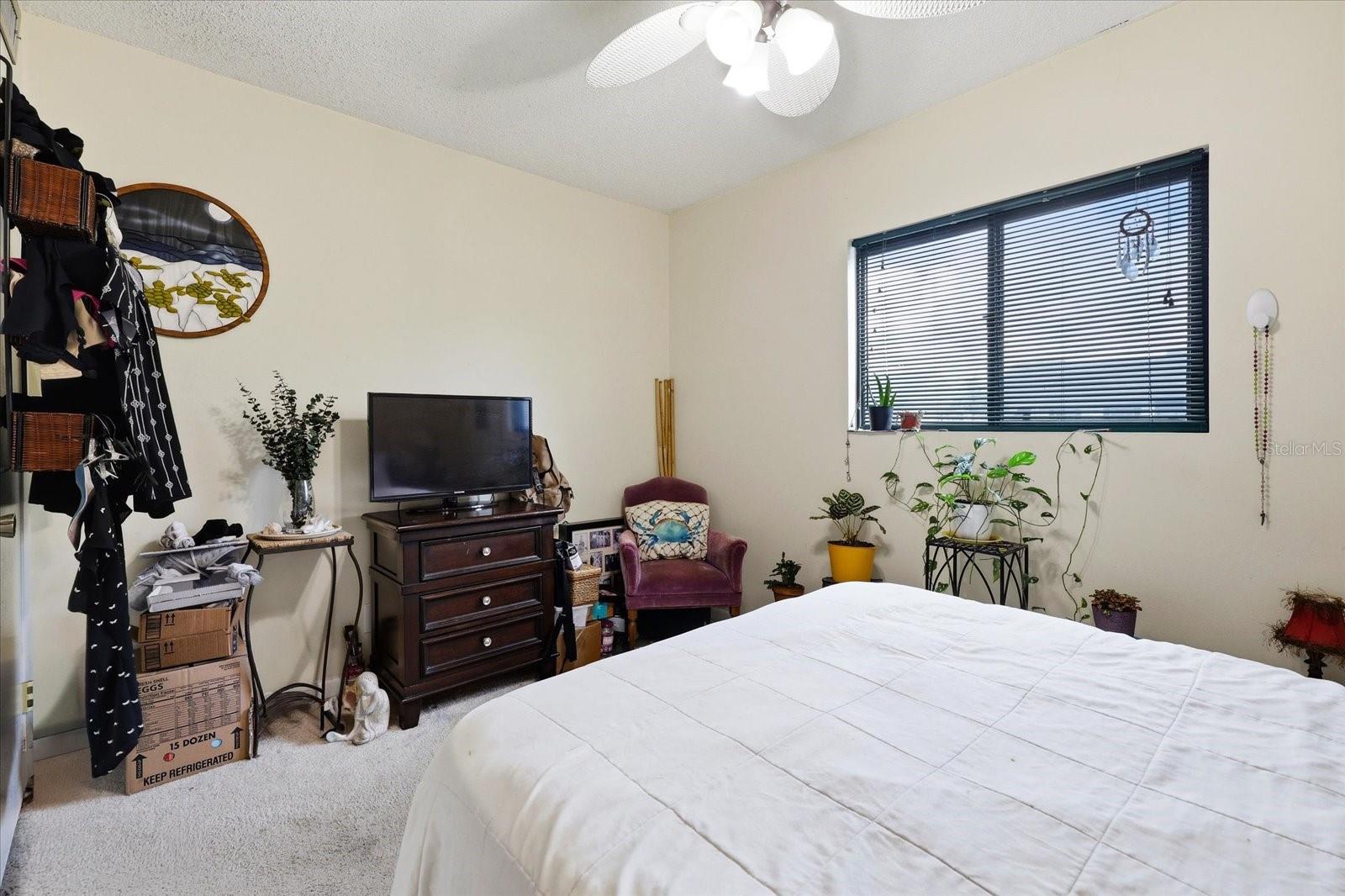 818 BAHIA DEL SOL DR #28 — photo 17