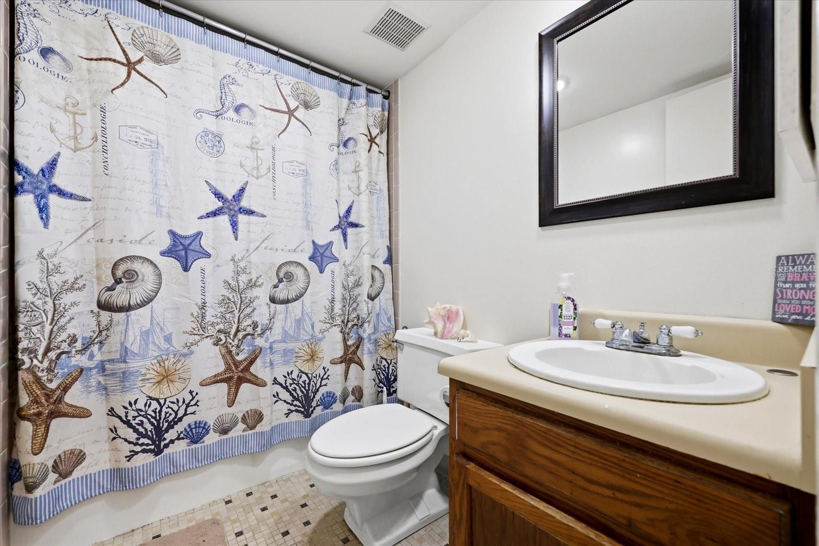 818 BAHIA DEL SOL DR #28 — photo 18