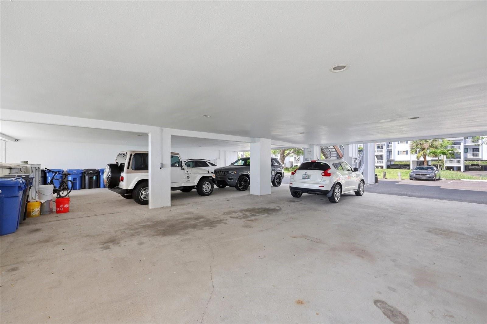 818 BAHIA DEL SOL DR #28 — photo 33