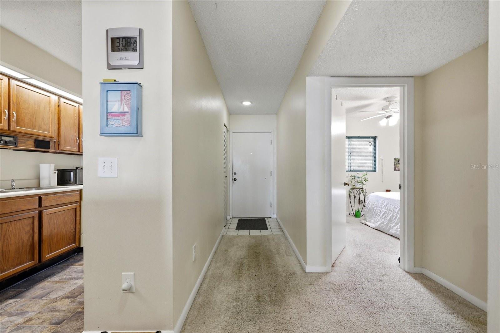 818 BAHIA DEL SOL DR #28 — photo 20