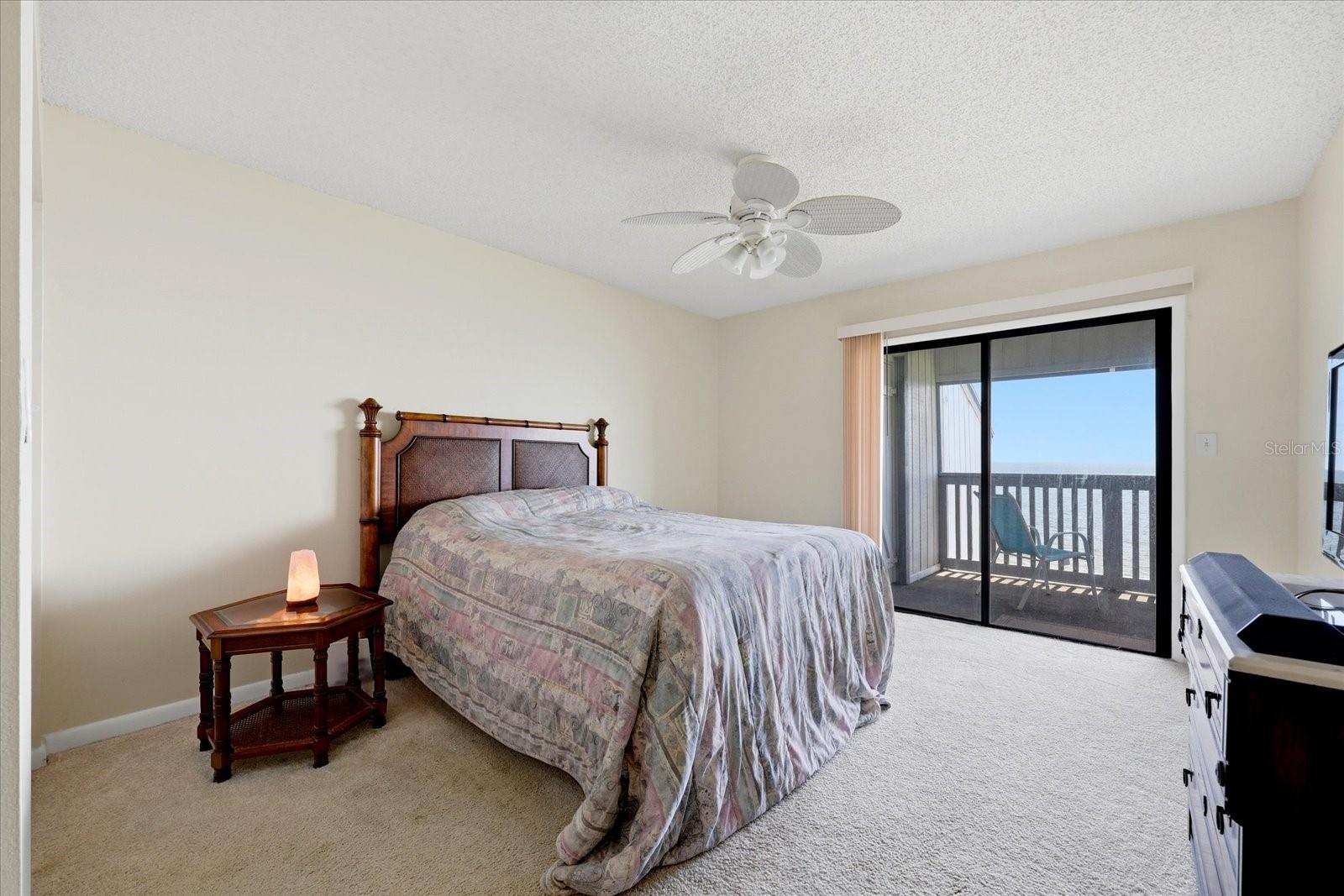 818 BAHIA DEL SOL DR #28 — photo 21