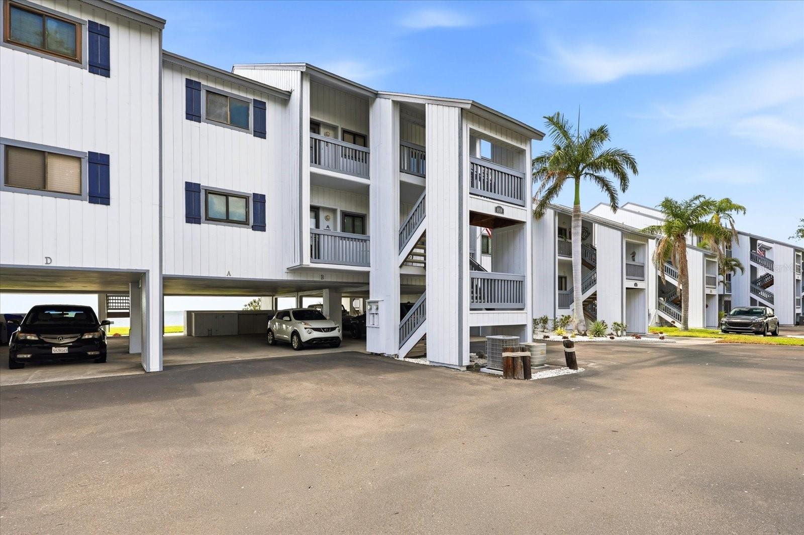818 BAHIA DEL SOL DR #28 — photo 3