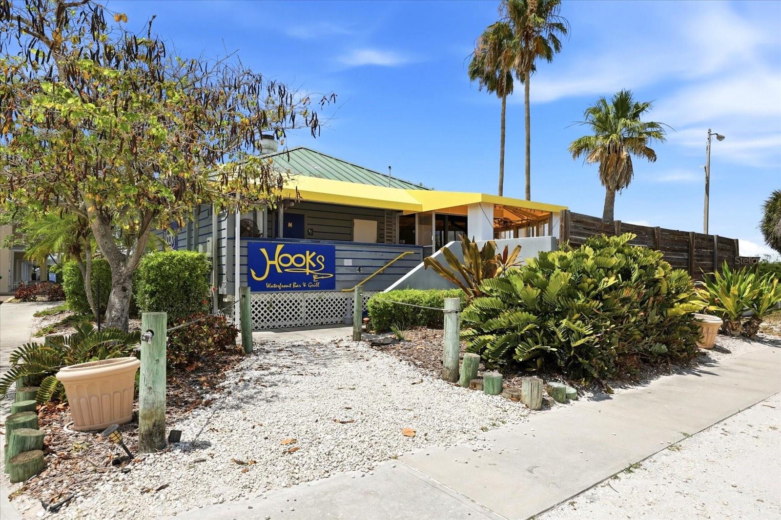 818 BAHIA DEL SOL DR #28 — photo 65