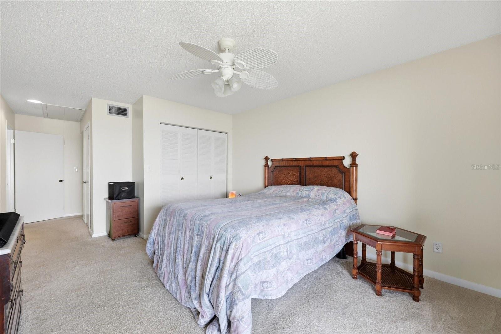 818 BAHIA DEL SOL DR #28 — photo 23