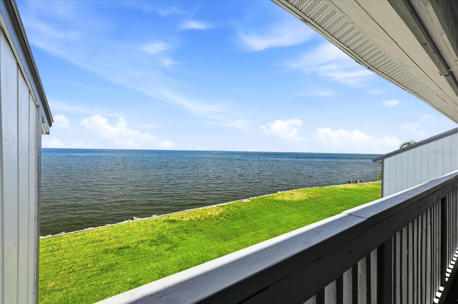 818 BAHIA DEL SOL DR #28 — photo 27