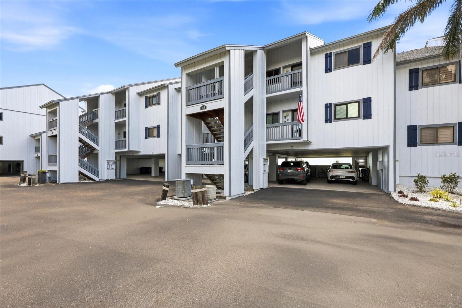 818 BAHIA DEL SOL DR #28 — photo 4