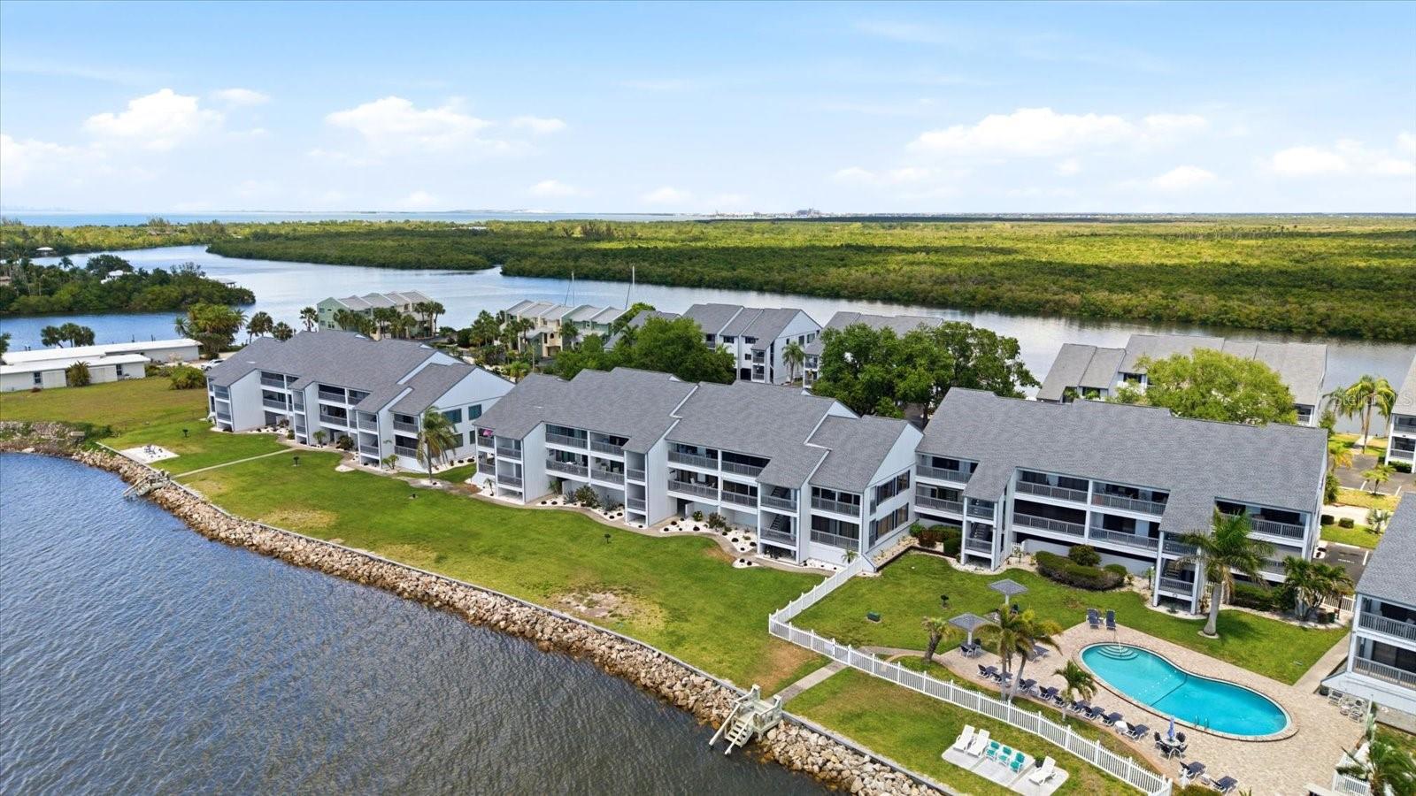 818 BAHIA DEL SOL DR #28 — photo 41