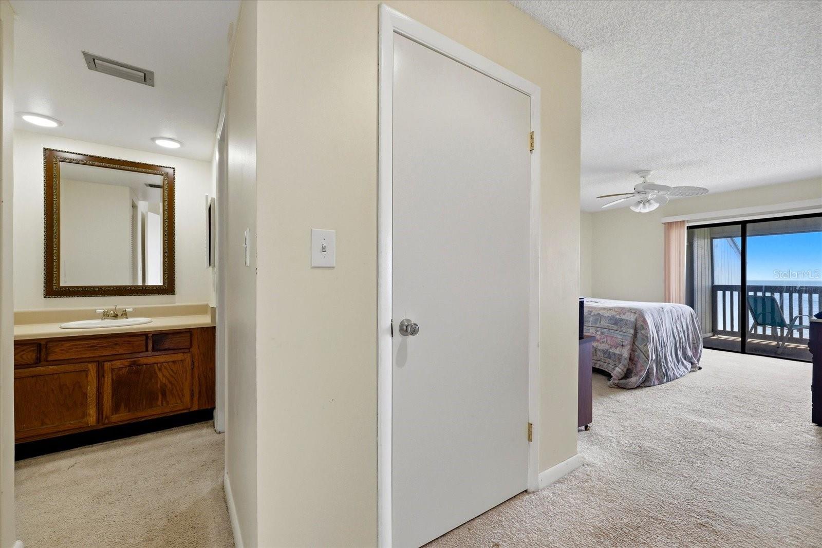 818 BAHIA DEL SOL DR #28 — photo 29