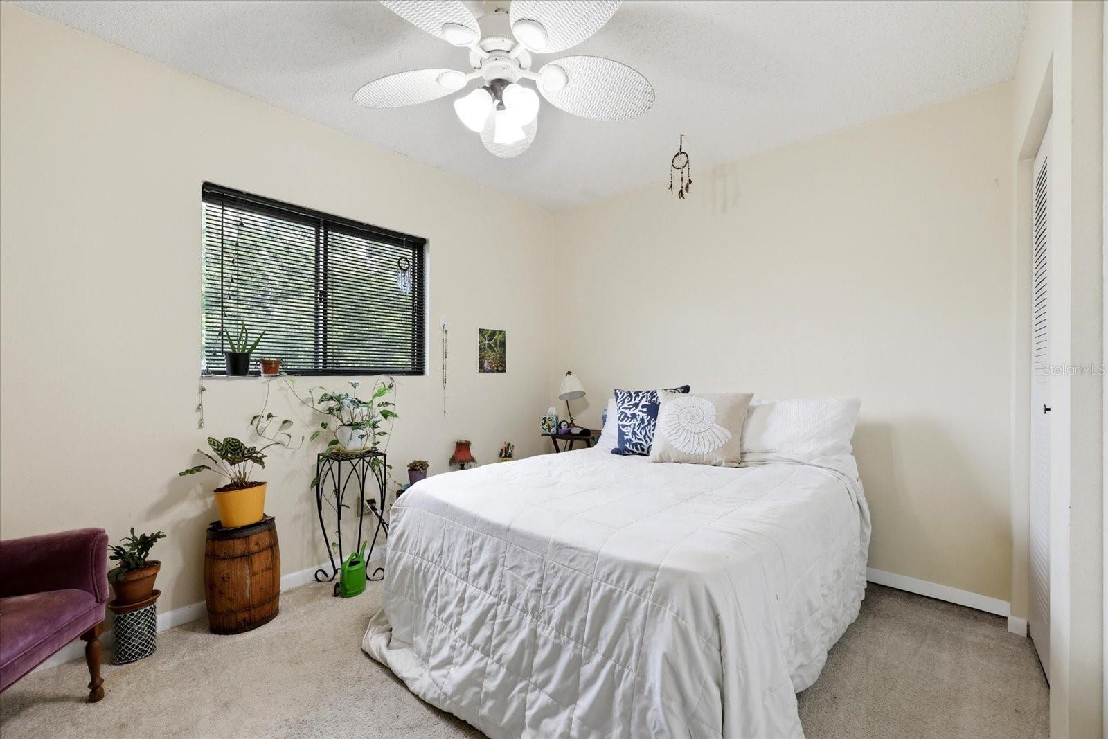 818 BAHIA DEL SOL DR #28 — photo 16