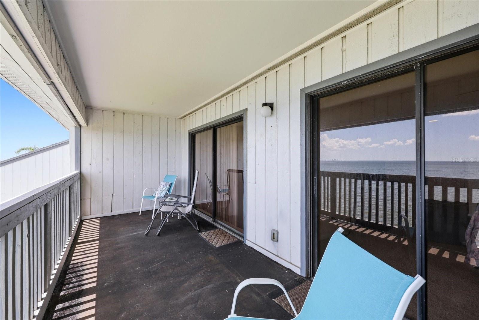 818 BAHIA DEL SOL DR #28 — photo 28