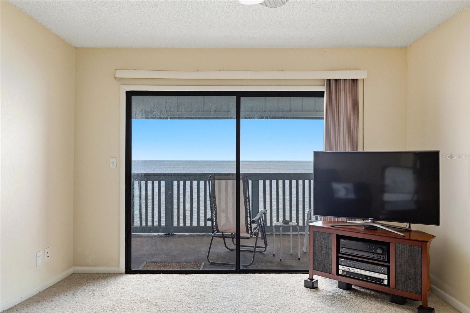 818 BAHIA DEL SOL DR #28 — photo 9