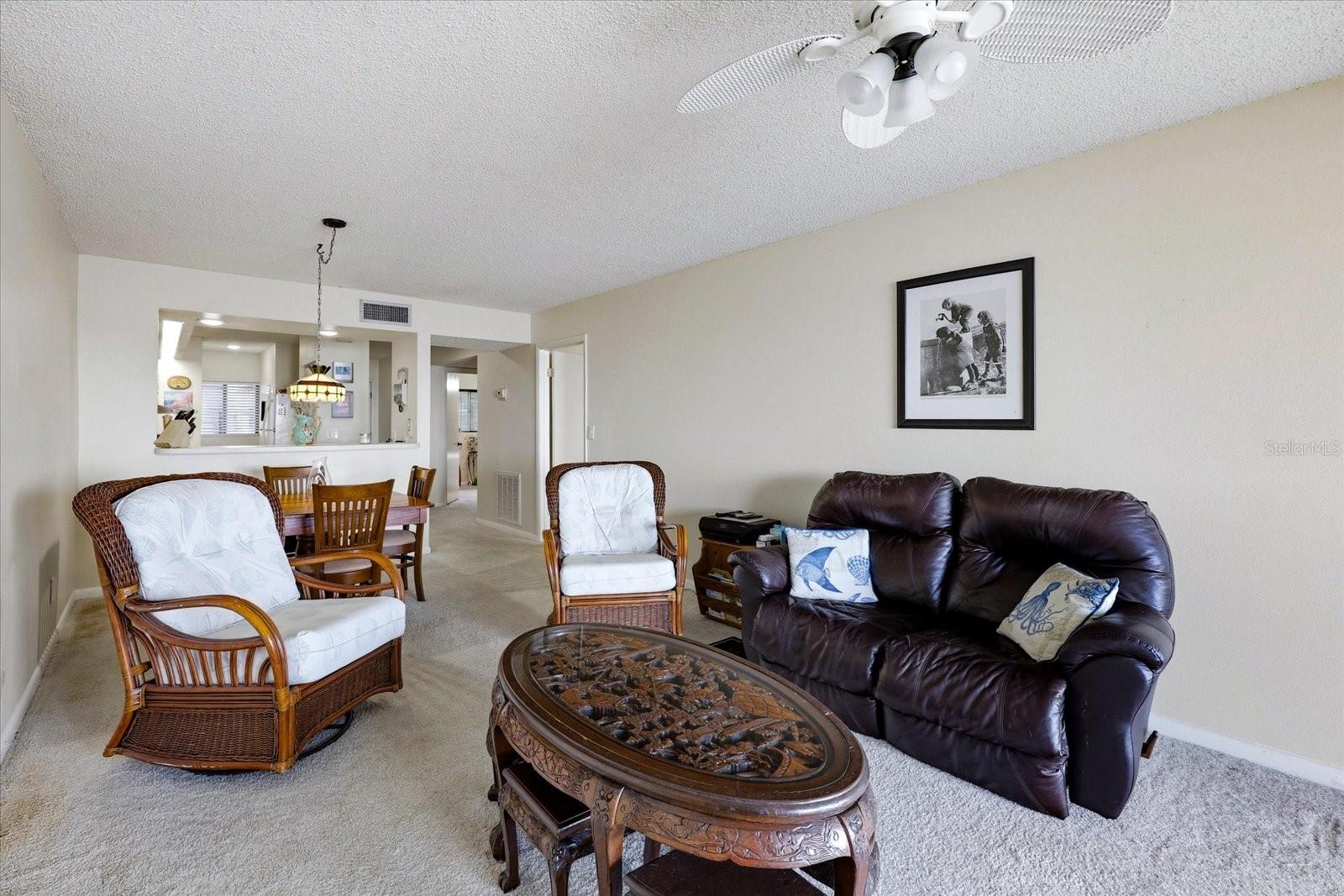 818 BAHIA DEL SOL DR #28 — photo 12