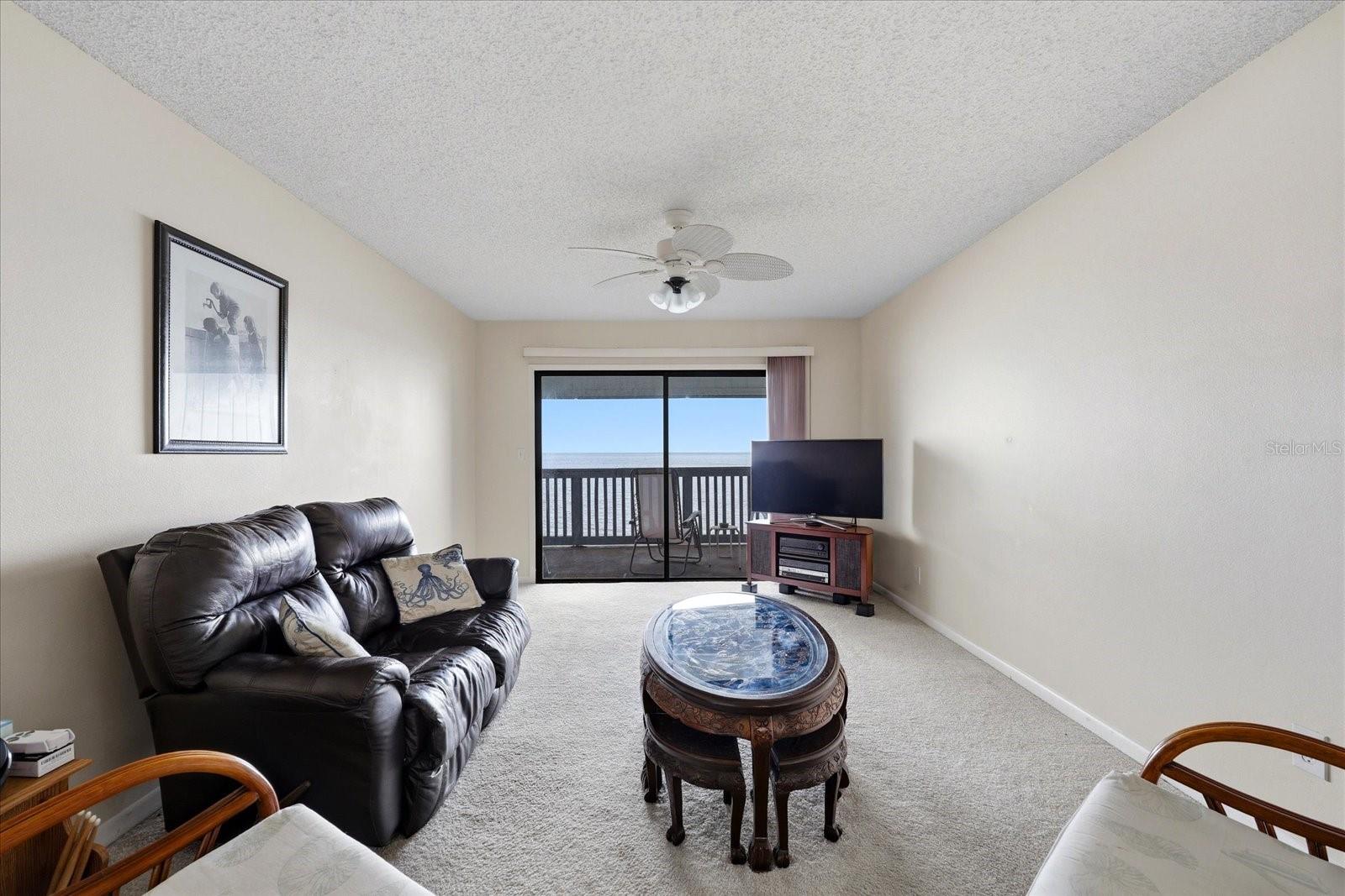 818 BAHIA DEL SOL DR #28 — photo 8