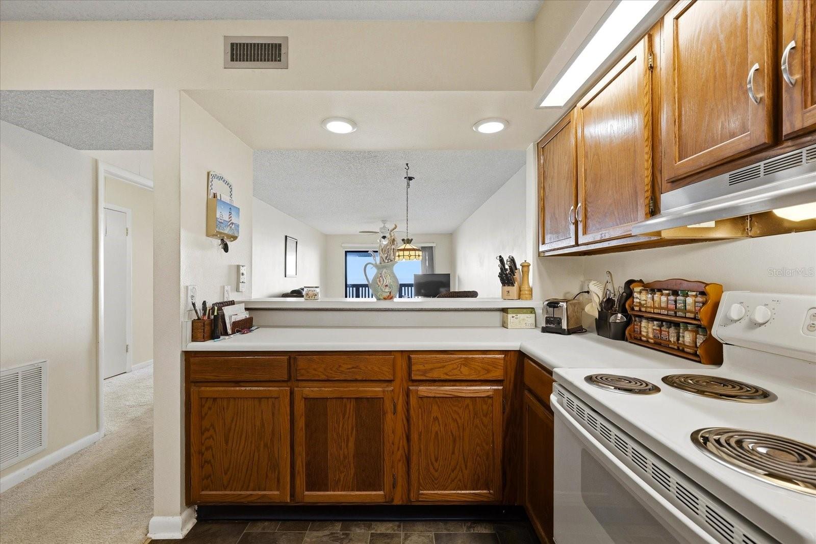 818 BAHIA DEL SOL DR #28 — photo 15