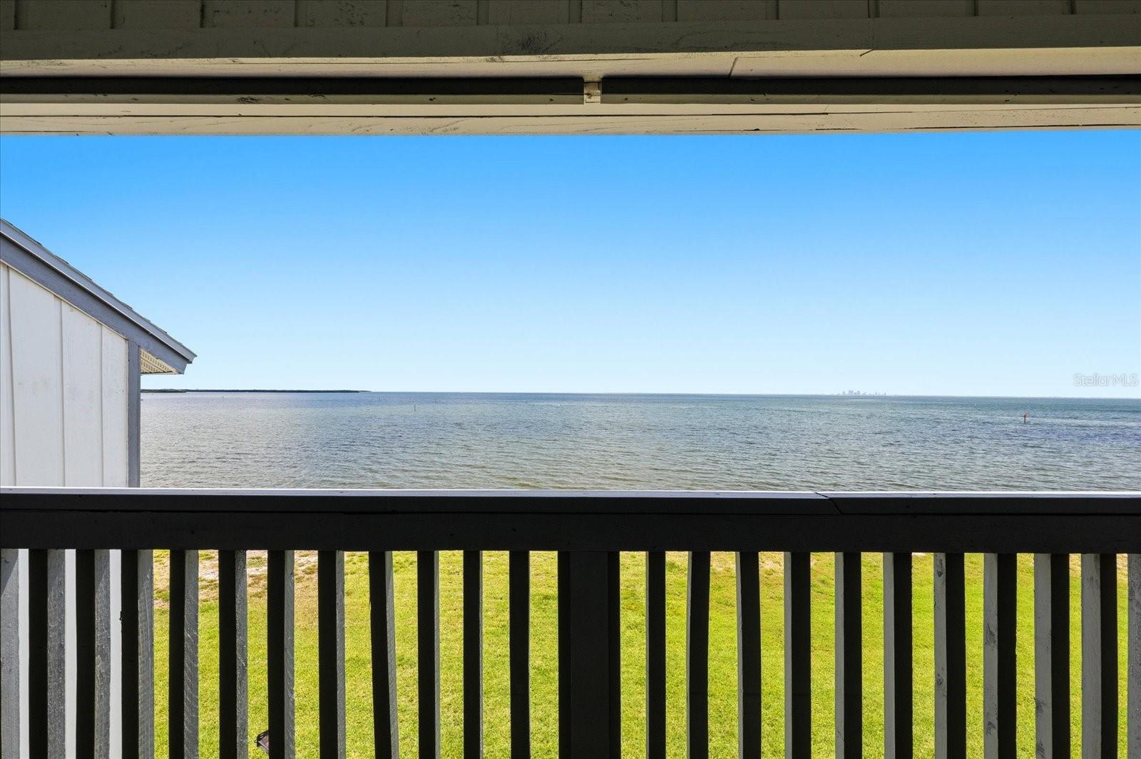818 BAHIA DEL SOL DR #28 — photo 25
