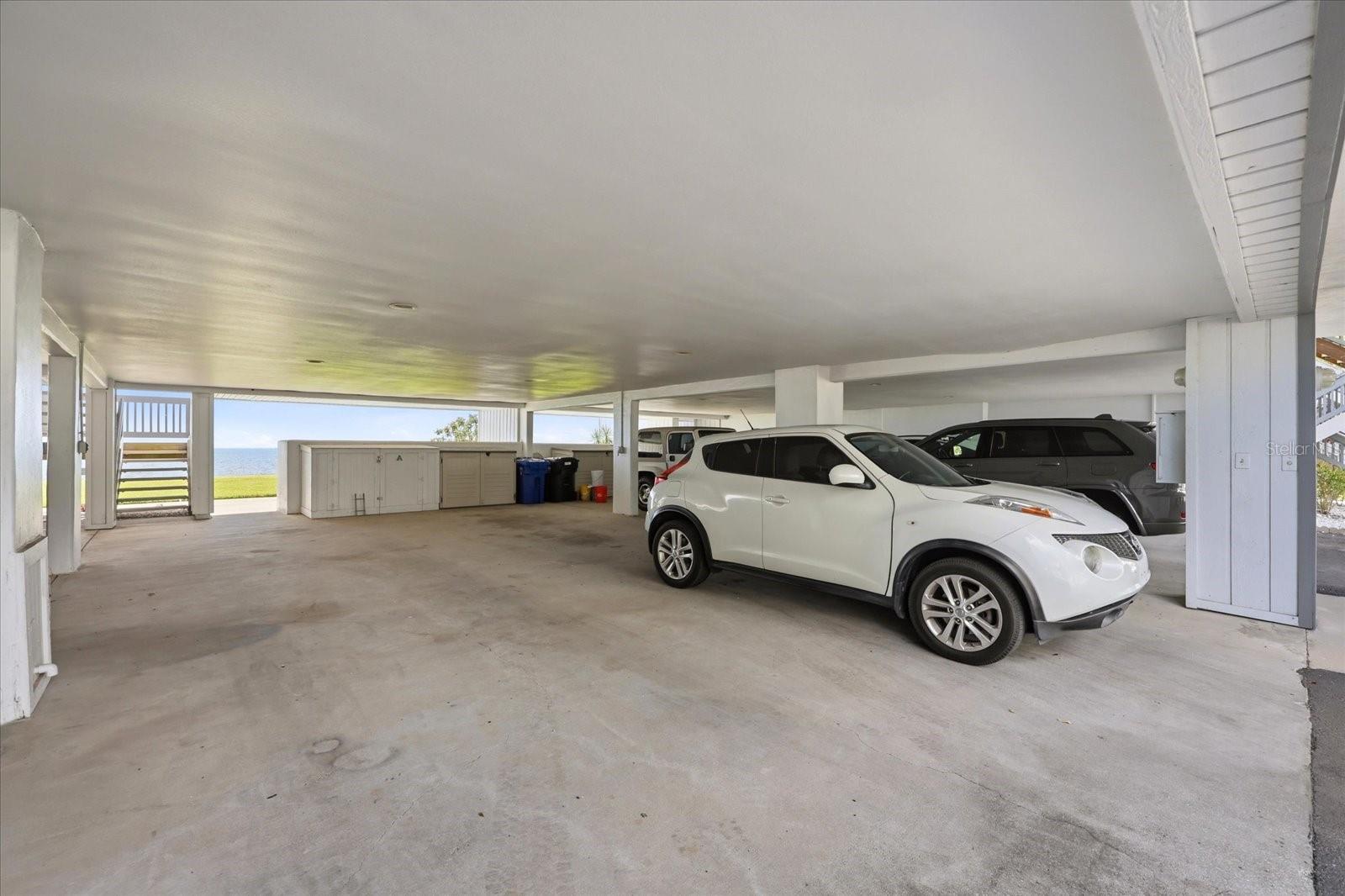 818 BAHIA DEL SOL DR #28 — photo 32