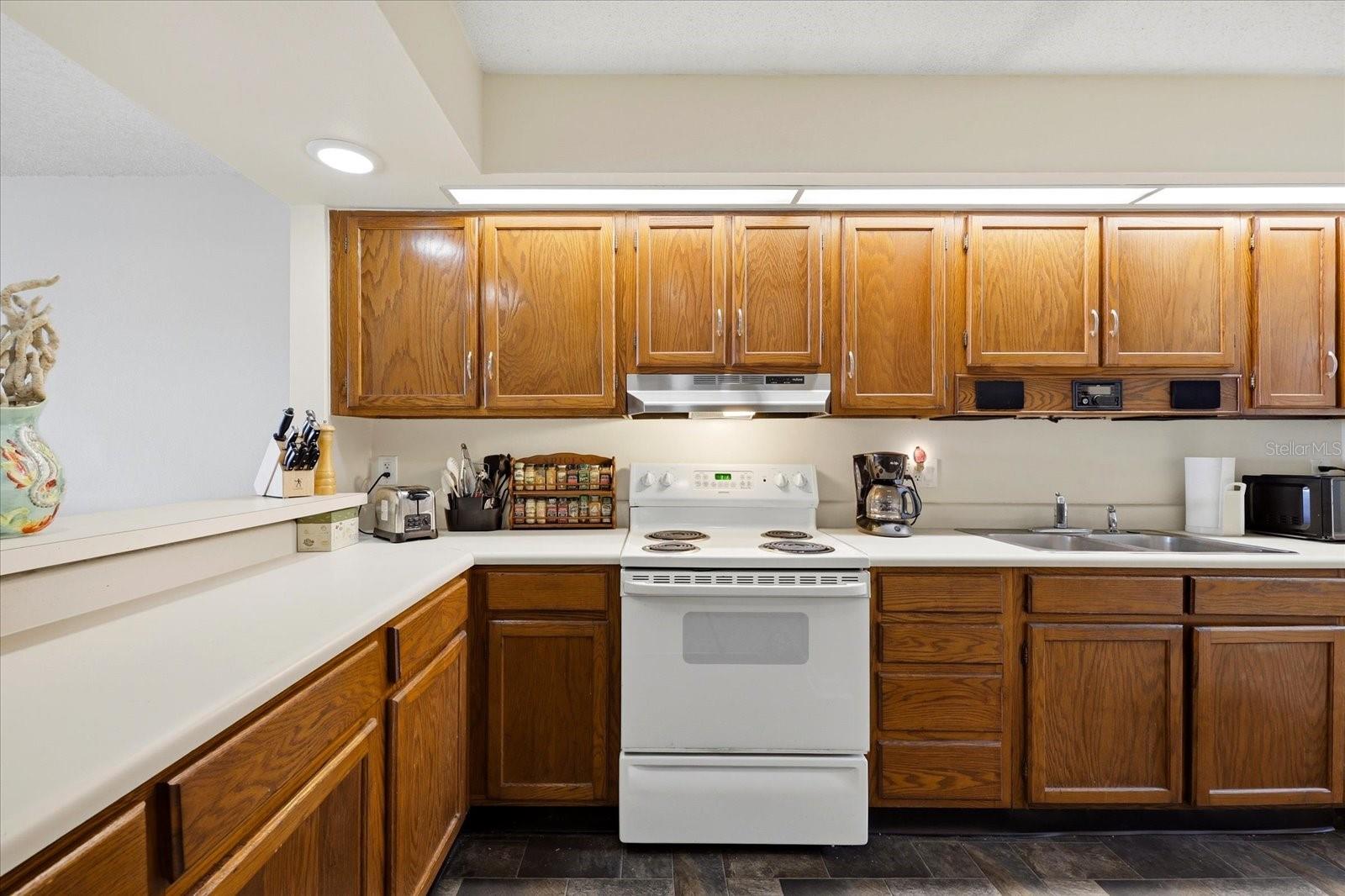 818 BAHIA DEL SOL DR #28 — photo 14