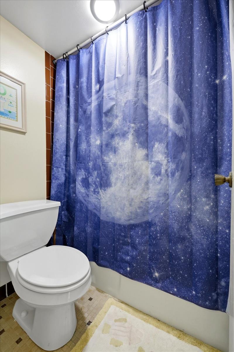 818 BAHIA DEL SOL DR #28 — photo 31