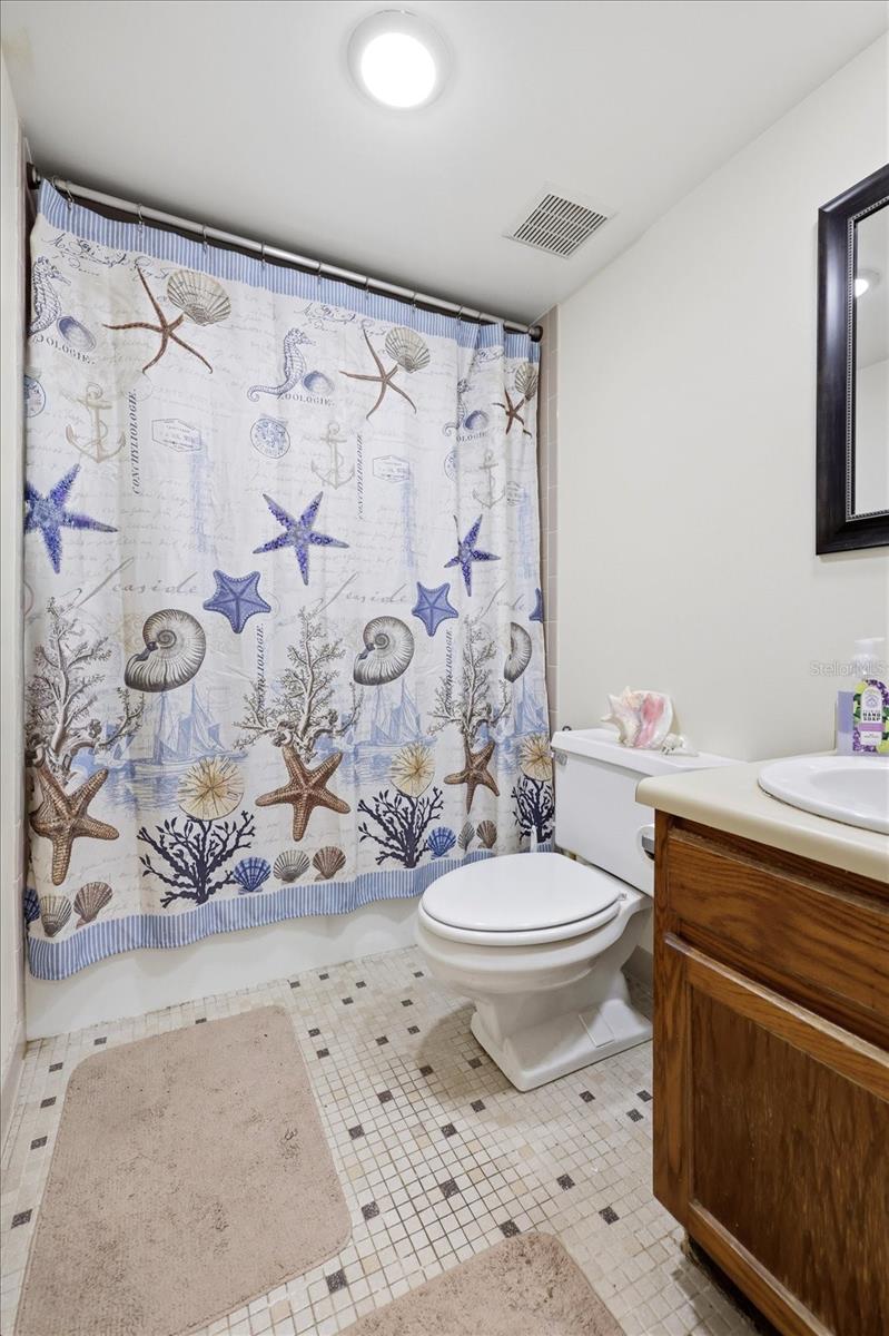 818 BAHIA DEL SOL DR #28 — photo 19