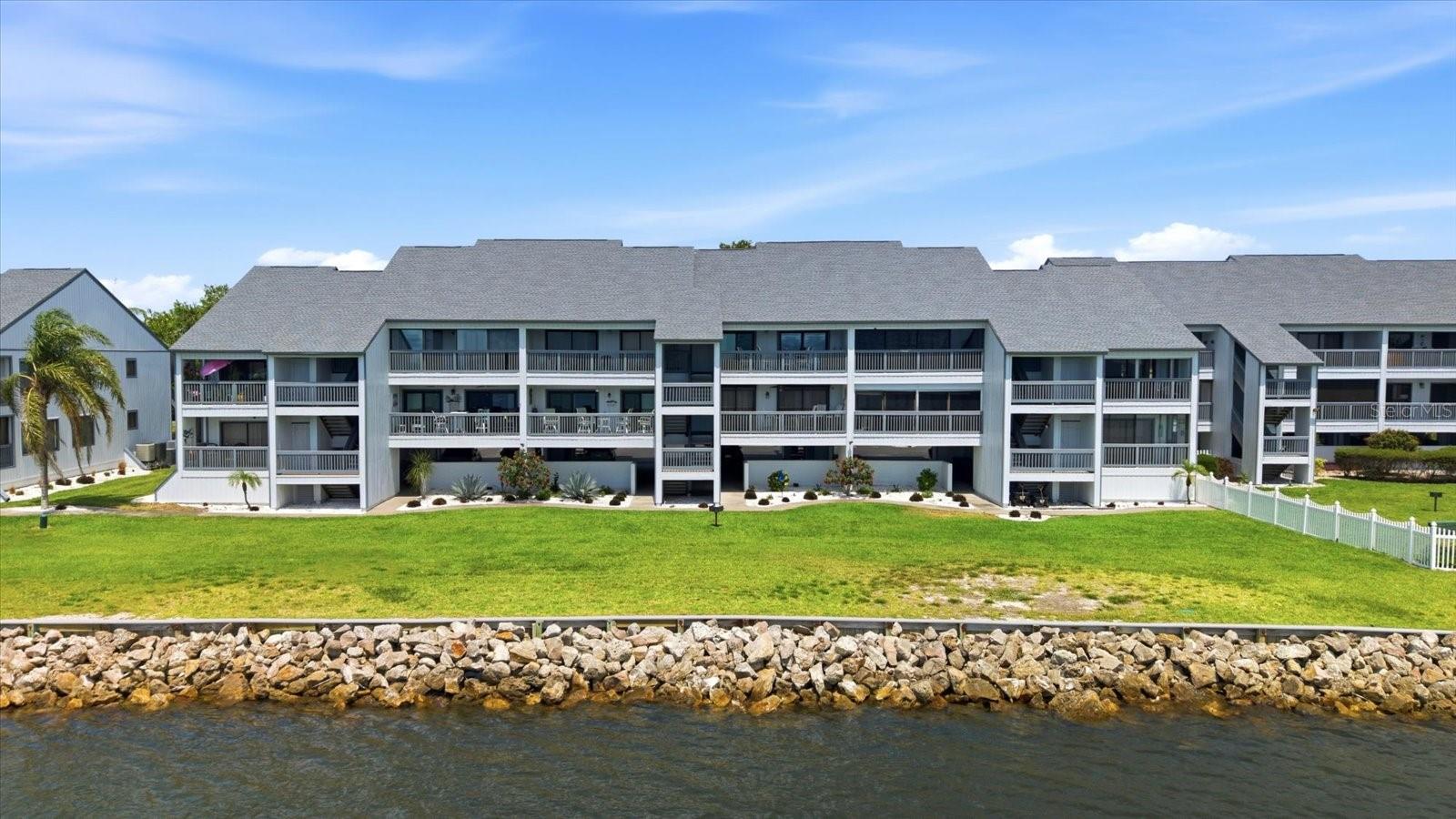 818 BAHIA DEL SOL DR #28 — photo 34