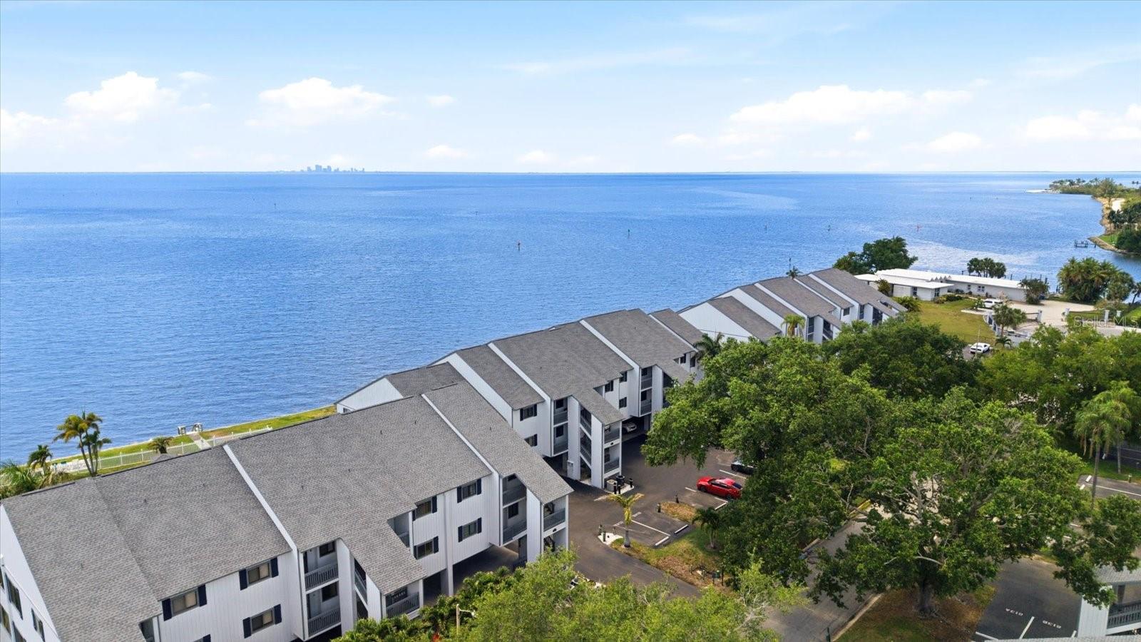 818 BAHIA DEL SOL DR #28 — photo 40