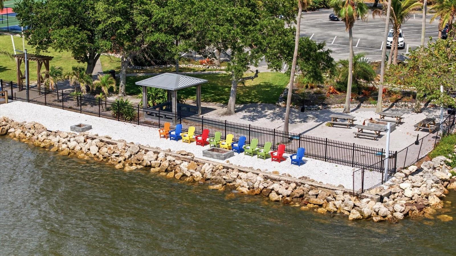 818 BAHIA DEL SOL DR #28 — photo 60