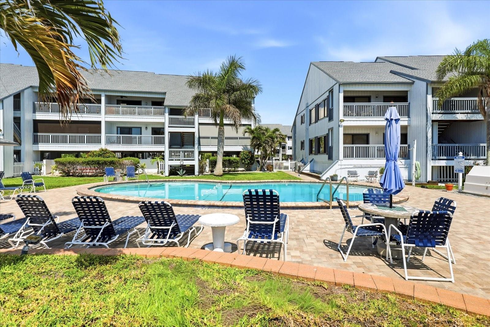818 BAHIA DEL SOL DR #28 — photo 48