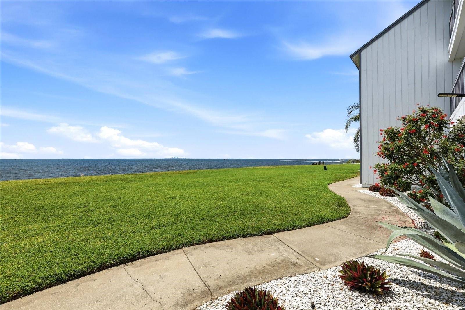 818 BAHIA DEL SOL DR #28 — photo 35