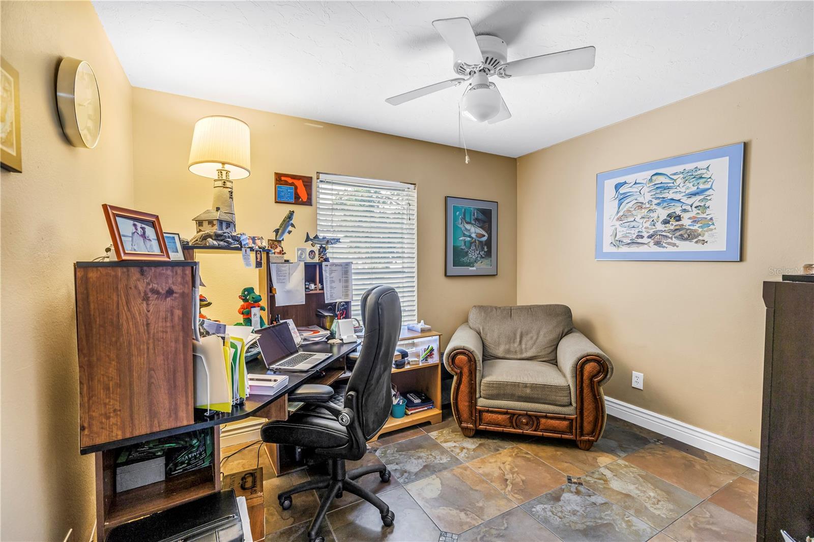 4911 PALMETTO POINT DR — photo 40