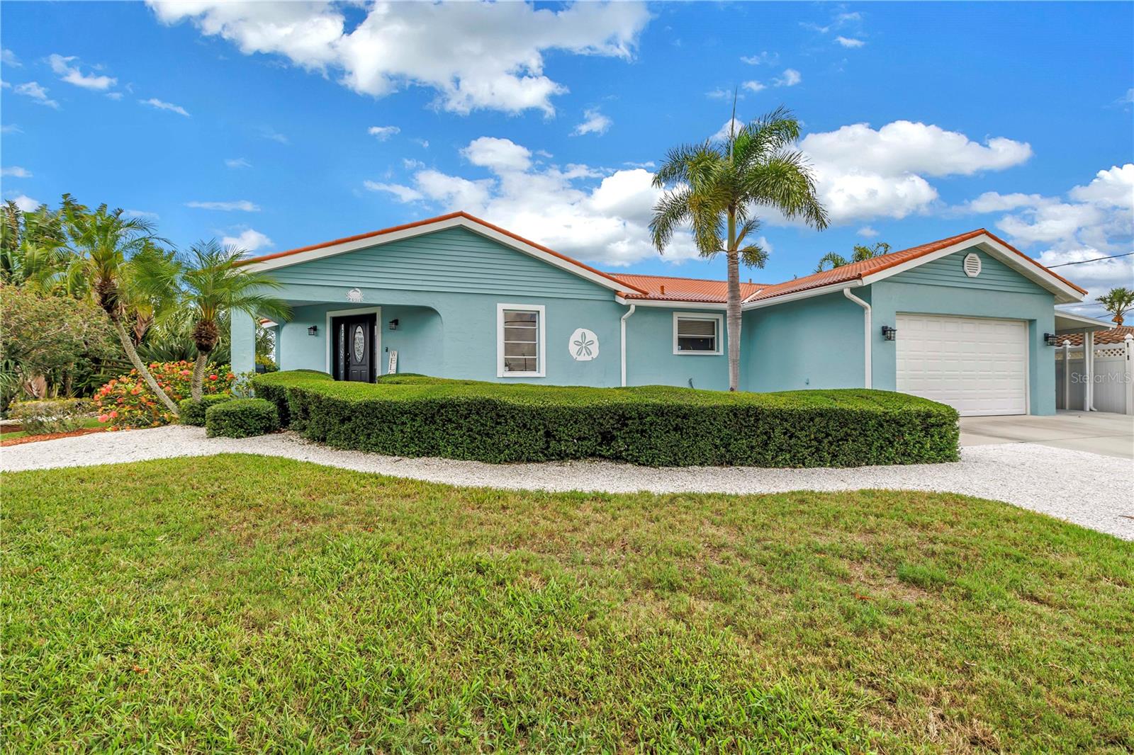 4911 PALMETTO POINT DR — photo 2