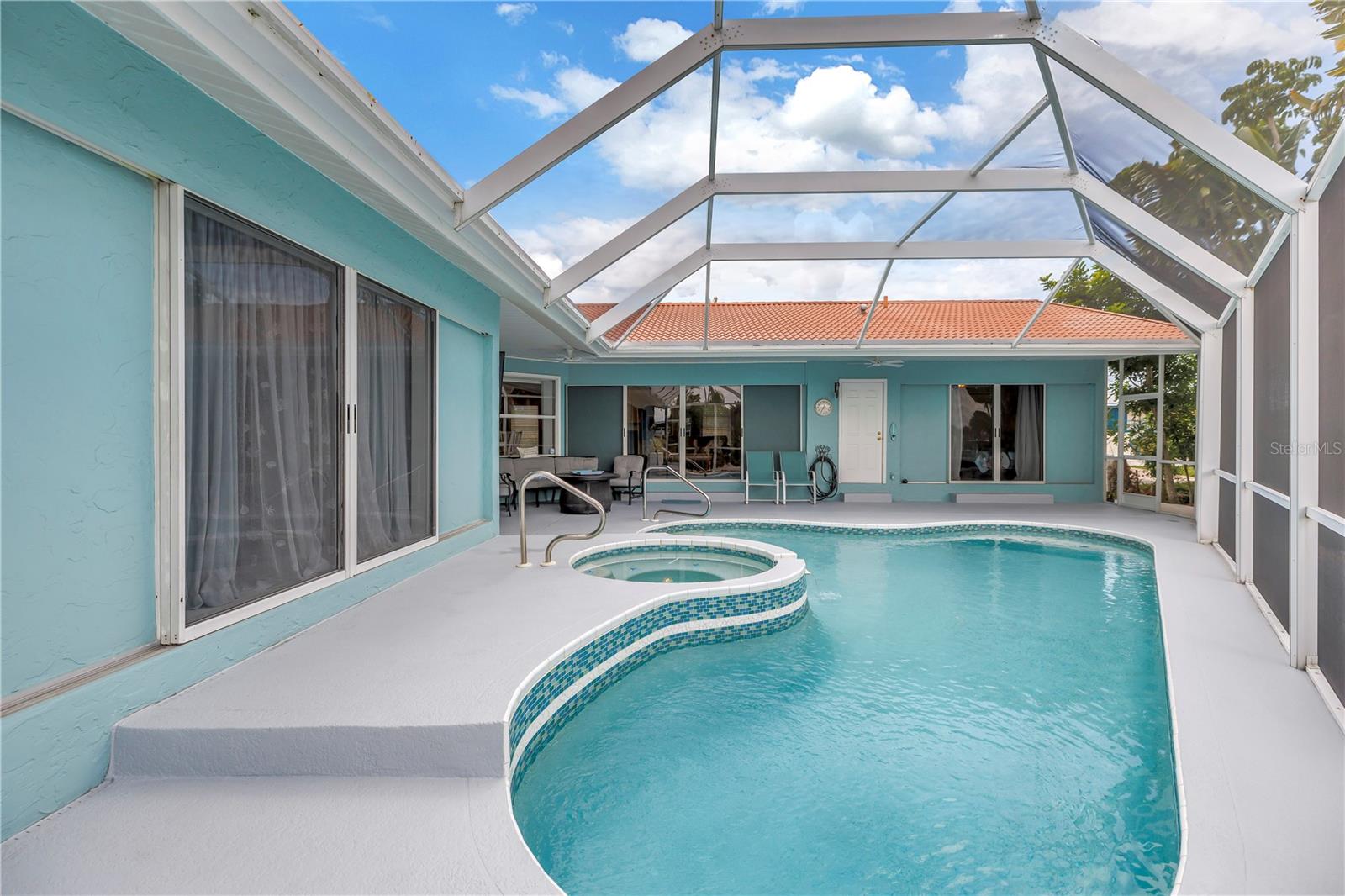 4911 PALMETTO POINT DR — photo 13