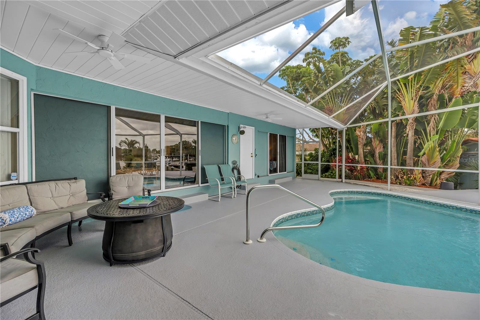 4911 PALMETTO POINT DR — photo 8