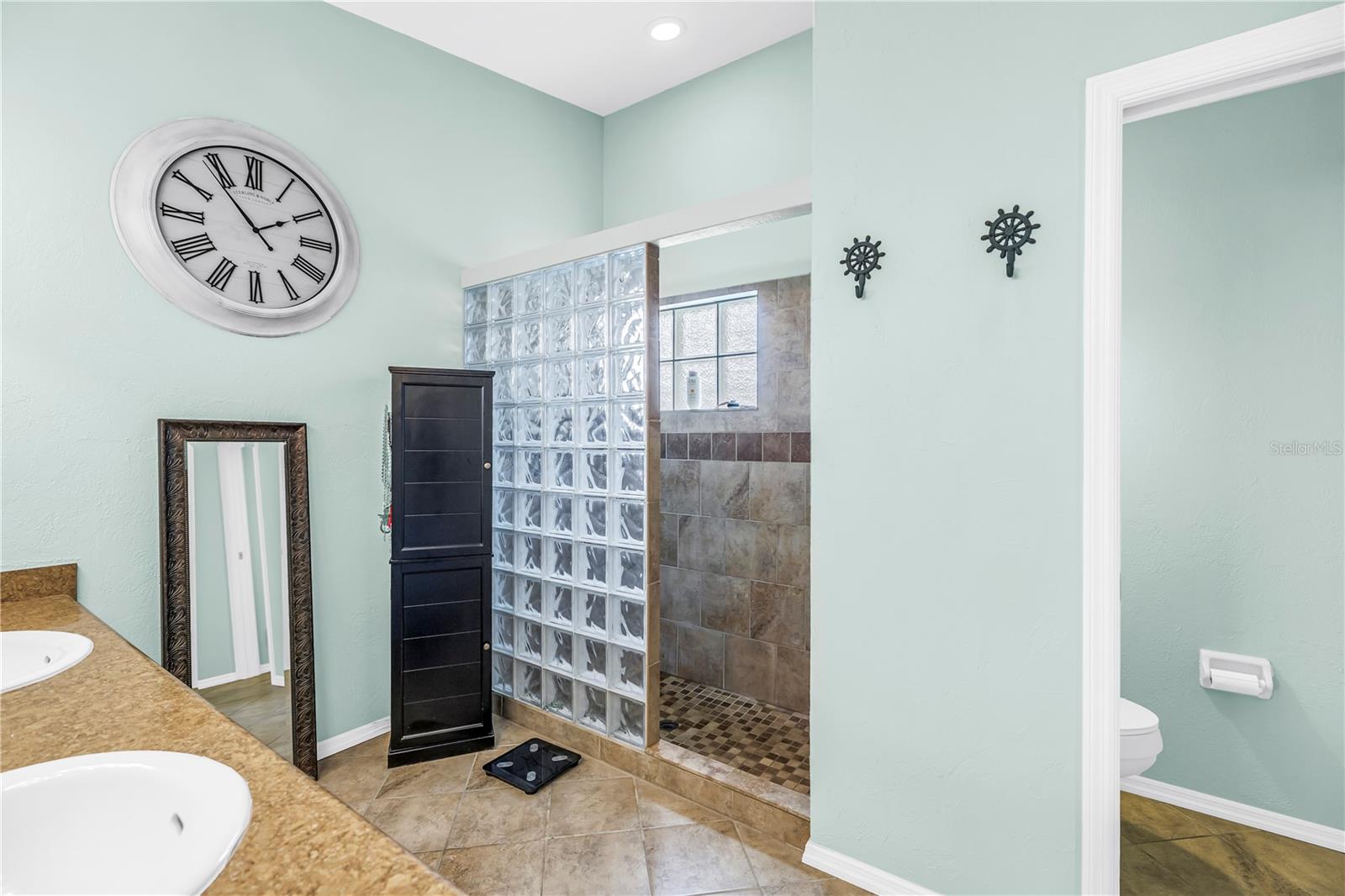4911 PALMETTO POINT DR — photo 49